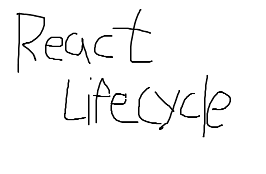 post-thumbnail